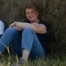16x9 Image