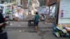 Азия 360°: дети-"тачкисты"