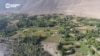 Азия 360°: Зардалы